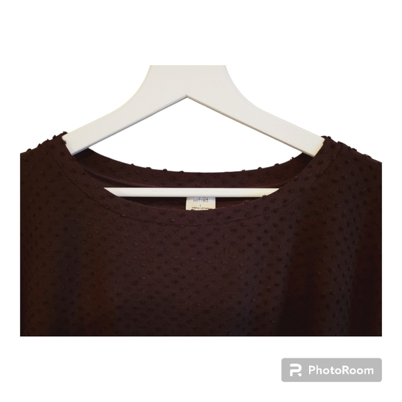 ARITZIA Wilfred Anvers Top - Picture 8 of 9